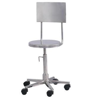 > </div>
<div class=